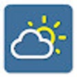 程序图标: Weather