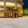 Ícone do programa: Escape Room Christmas Wis…