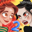 Programın simgesi: Life Choices 2