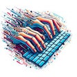 Pictogram van programma: 10ff.net Cheater