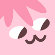 Icon of program: Kawaii Tasks: ADHD Ai Too…