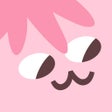程序图标：Kawaii Tasks: ADHD Ai Too…