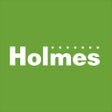 程序图标:Holmes Fans