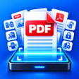 프로그램 아이콘: Mufungo Docs: PDF Scanner…