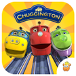 Ícone do programa: Chuggington Training Hub