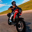 أيقونة البرنامج: Elite Auto 2 Brasil - Gra…