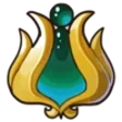 Icon of program: Baxalixo
