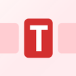 TTKeyboard NEXT icon