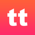 Programikonen: TTKeyboard NEXT