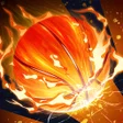 Ikon program: Streetball2: On Fire
