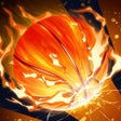 Icon of program: Streetball2: On Fire