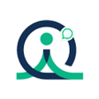 Icon of program: WA Sender by Quick Recrui…