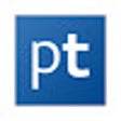 Icon of program: Papertrail Clickable Link…