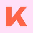 Kuddl - Relationship Coaching icon