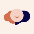 Ikon program: InnerSense: Anxiety Thera…