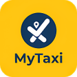 MyTaxi - Spains new taxi app