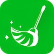 Icon of program: Swift Clean