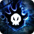 Shinigami: Hidden Power icon
