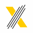 プログラムのアイコン：XIS PASSAGEIRO