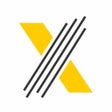 Icoon van programma: XIS PASSAGEIRO