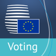 Ikona programu: Council Voting Calculator