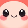 Icon of program: MochiStep: Step Tracker  …