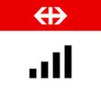 Symbol des Programms: SBB FreeSurf
