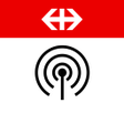 Symbol des Programms: SBB FreeSurf