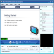 Icône du programme : Xilisoft DVD pour PSP Con…