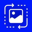 Icon of program: Secret Photo Vault: Hide …
