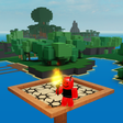 Icon of program: Pilgrim Islands Reborn