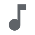 Icon of program: Music Finder
