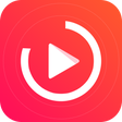 Icon of program: Music Finder