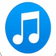 Icon of program: Music Finder