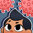 Icon of program: Ayo Cegah Virus