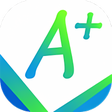 Icon of program: Kết quả học tập học sinh …