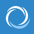 Icoon van programma: Snore Free : Stop Snoring…