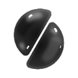 Ikona programu: Skailer Sourcing Extensio…