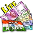 أيقونة البرنامج: Cash Counter Lite - Calcu…