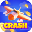 Icon of program: Airplane Crash Battle