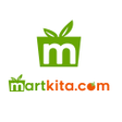 Martkita - Jual Sembako Online icon