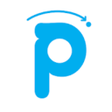 プログラムのアイコン：Picup - Deliver a parcel