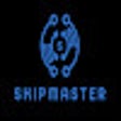Programın simgesi: SkipMaster