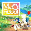 Icon of program: MyRobot