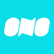 ONO App de Webtoon HD en ligne