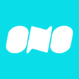 Ikon program: ONO App de Webtoon HD en …