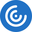 Programikonen: Citrix Workspace