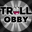 Biểu tượng của chương trình: Troll Obby
