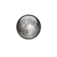 Иконка программы: Solar and Moon Calculator