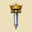 Ikona programu: DDHeroes - Dragon Dungeon…